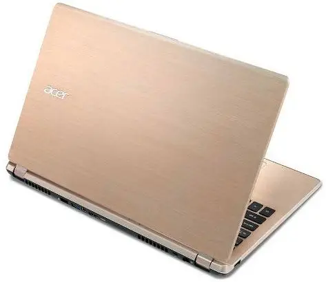 Acer Aspire V5-552-85558G1Tamm NX.MDQEV.001