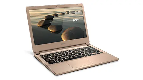 Acer Aspire V5-552P-10576G1Tamm NX.MD2EK.001