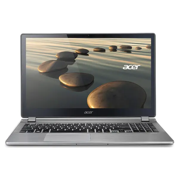 Acer Aspire V5-552P-85556G50aii NX.MDLER.001