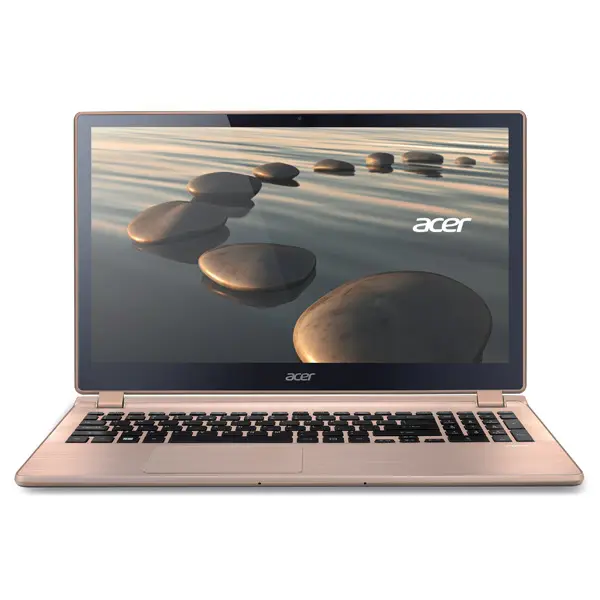 Acer Aspire V5-552P-85556G50amm NX.MD2ER.001