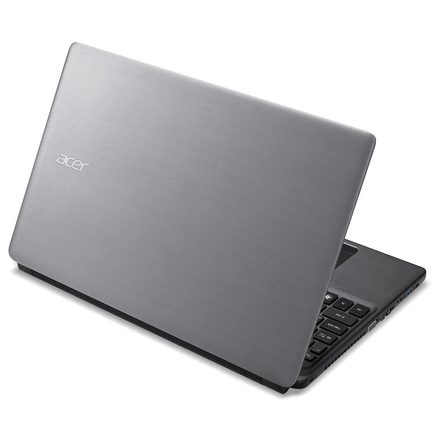 Acer Aspire V5-561-34016G1TMaik NX.MK8EF.002