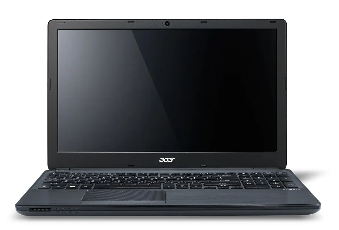 Acer Aspire V5-561G-54208G1TMaik NX.MK9EG.005