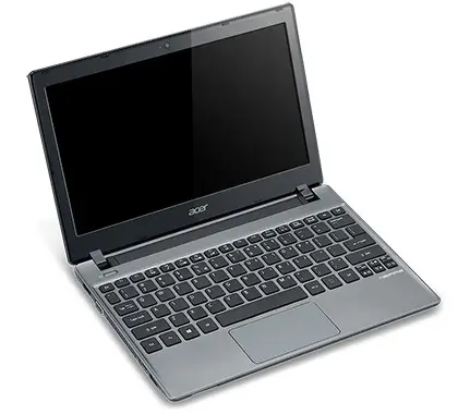 Acer Aspire V5-561PG-54208G1TMaik NX.MKAEF.006