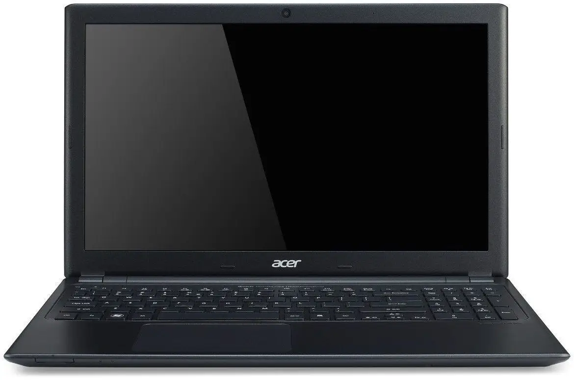 Acer Aspire V5-571-32364G50Makk NX.M2DEK.005