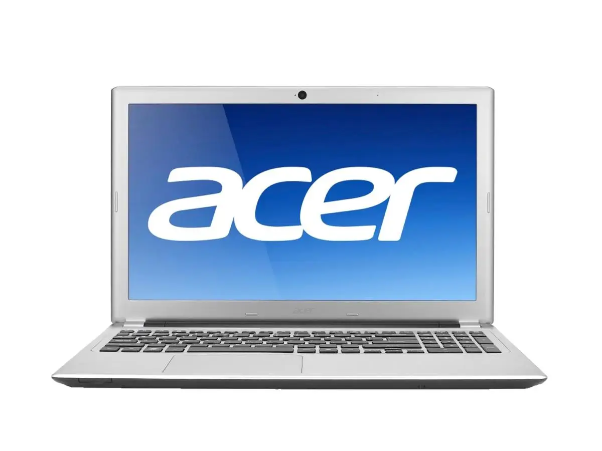 Acer Aspire V5-571-323b6G50Mass NX.M4YEK.011 /79G-03