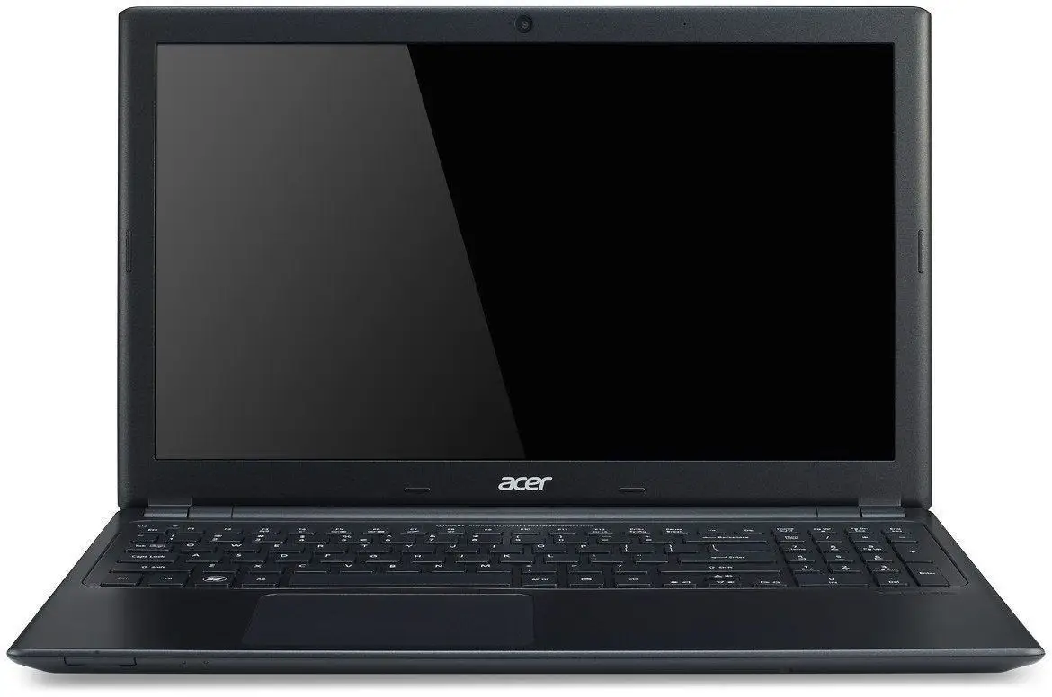 Acer Aspire V5-571-53318G50Makk