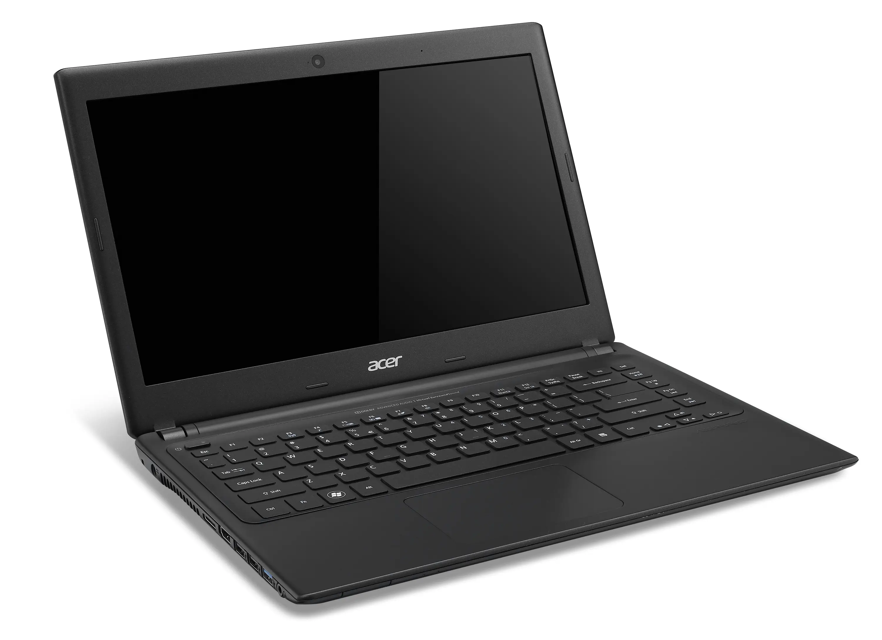 Acer Aspire V5-571G NX.M5YEB.003