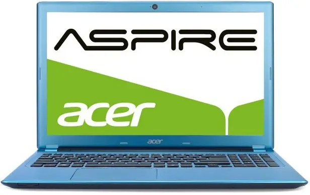 Acer Aspire V5-571G-53314G50Mabb NX.M1NEG.001
