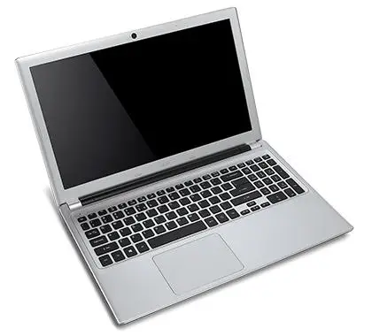 Acer Aspire V5-571G-53336G75MASS NX.M76ET.008