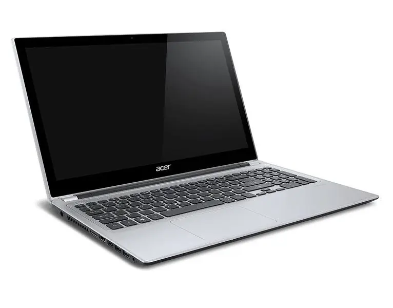 Acer Aspire V5-571P-73538G75Mass NX.M49EK.020