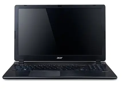 Acer Aspire V5-572G NX.MAFEG.002