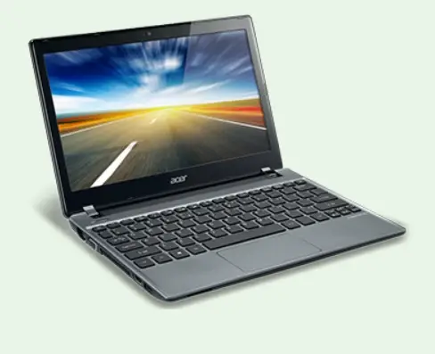 Acer Aspire V5-572P-53334G50arr NX.MDZEK.003
