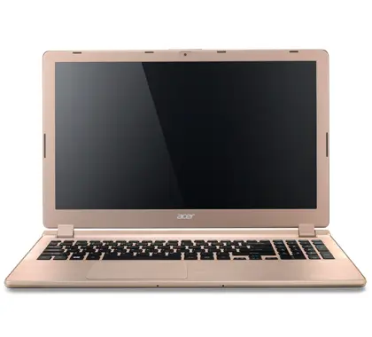 Acer Aspire V5-573-34014G1Tamm NX.MC3EU.006