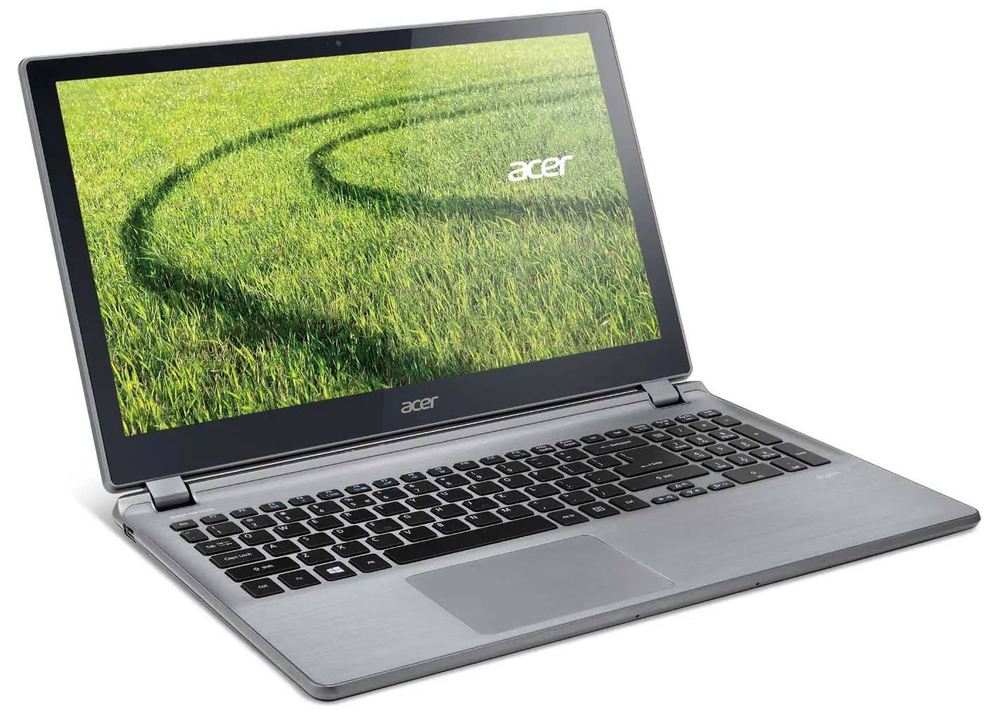 Acer Aspire V5-573G-74508G1Takk NX.MCEEU.006