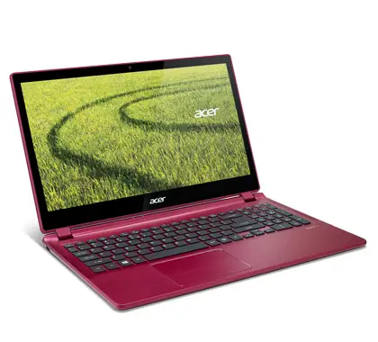 Acer Aspire V5-573P-6421 NX.ME3AL.002
