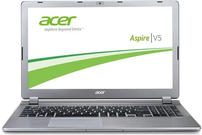 Acer Aspire V5-573PG-54204G50aii 4 GB NX.MC4EV.001
