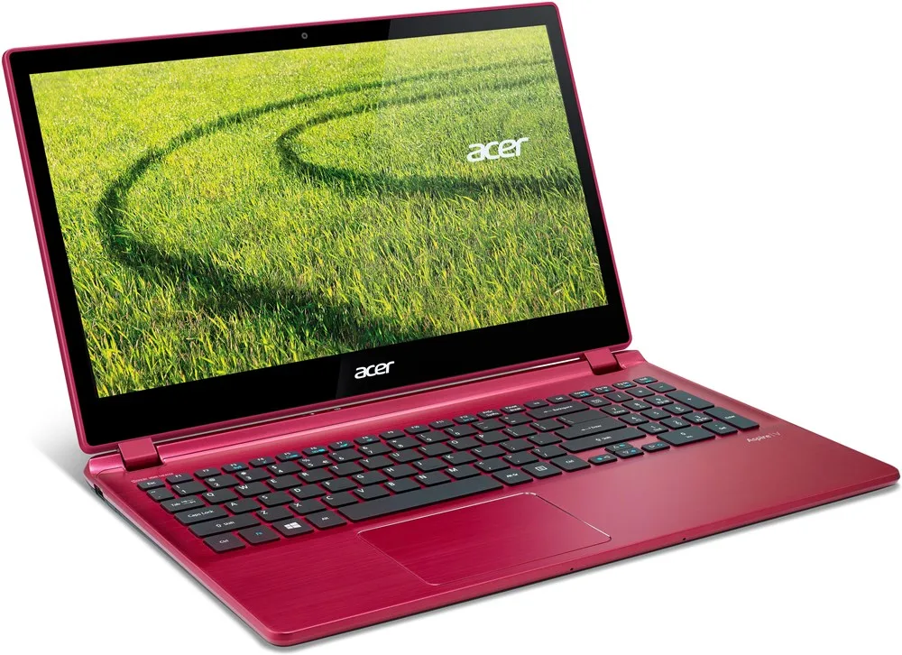Acer Aspire V5-573PG-54208G50arr 8 GB NX.ME5EG.002