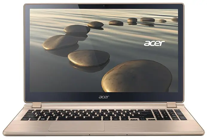 Acer Aspire V5-573PG-74508G1Tamm NX.MC7EB.001