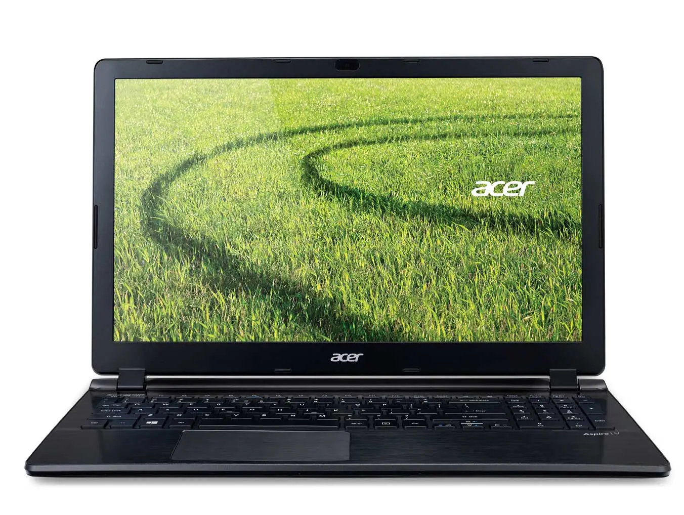 Acer Aspire V5-575G-764A NX.G5FEH.003
