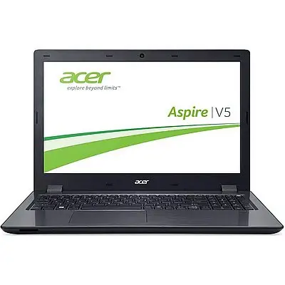 Acer Aspire V5-591G-543B NX.G66EU.006