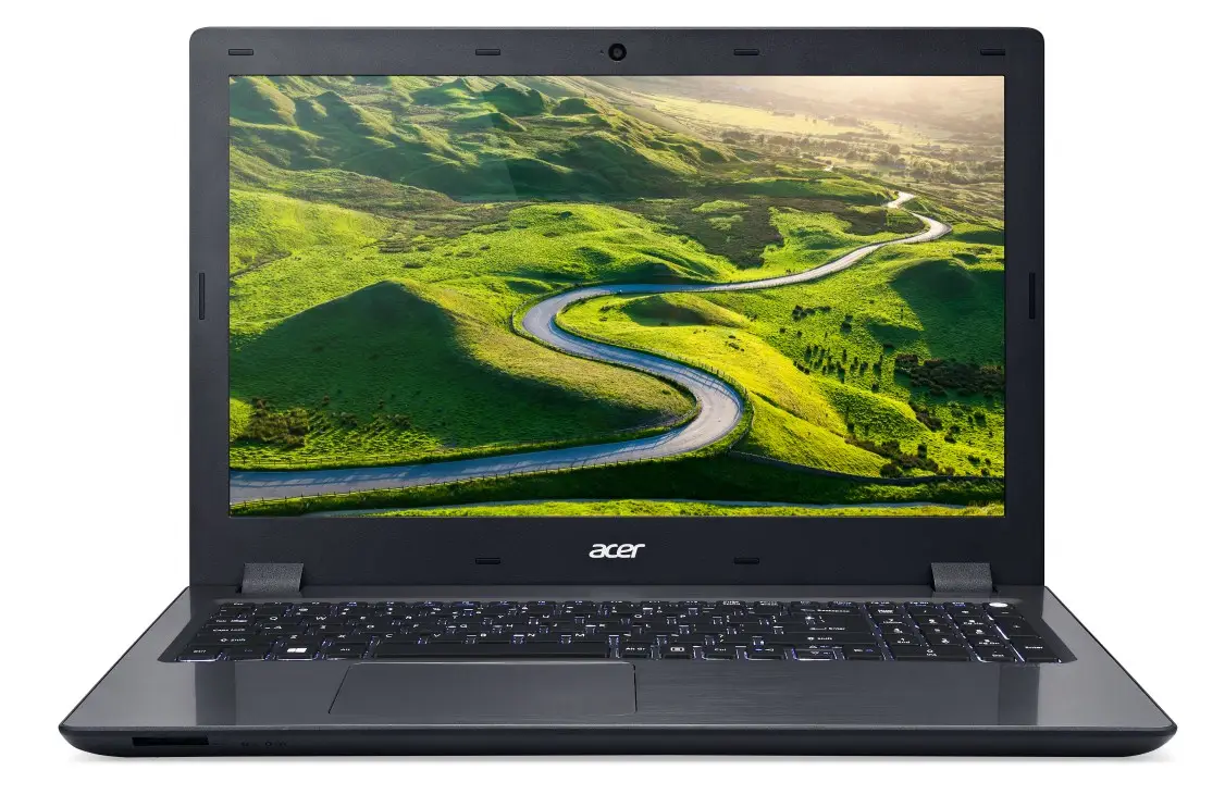 Acer Aspire V5-591G-54XY NX.G66EG.001