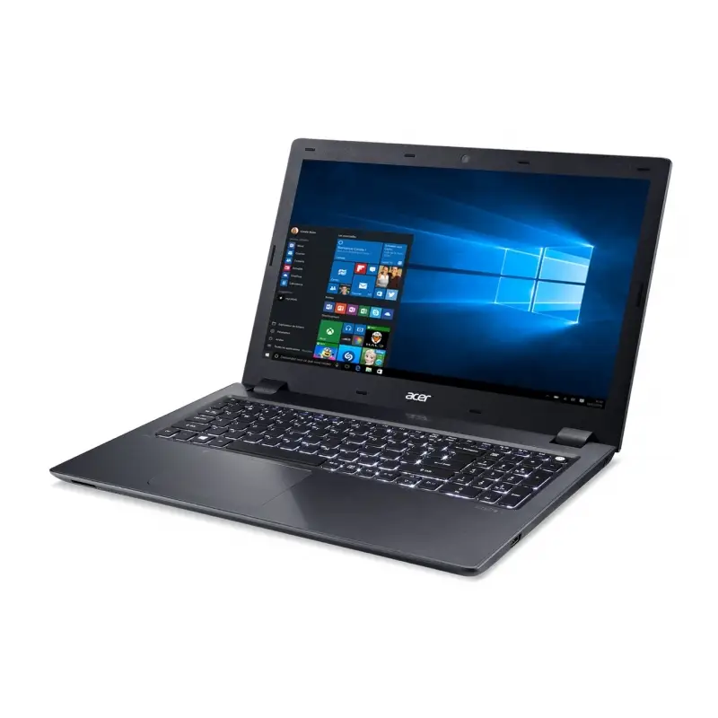 Acer Aspire V5-591G-56GL NX.G5WEF.005