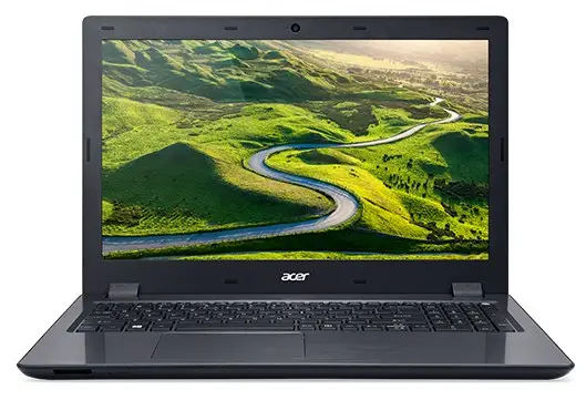 Acer Aspire V5-591G-58BX NX.G5WEU.009