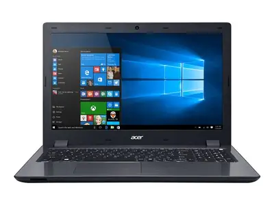 Acer Aspire V5-591G-59U3 NX.G5WEK.001