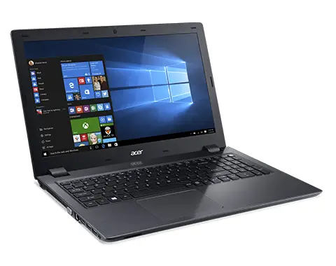 Acer Aspire V5-591G-73M6 NX.G5WET.001