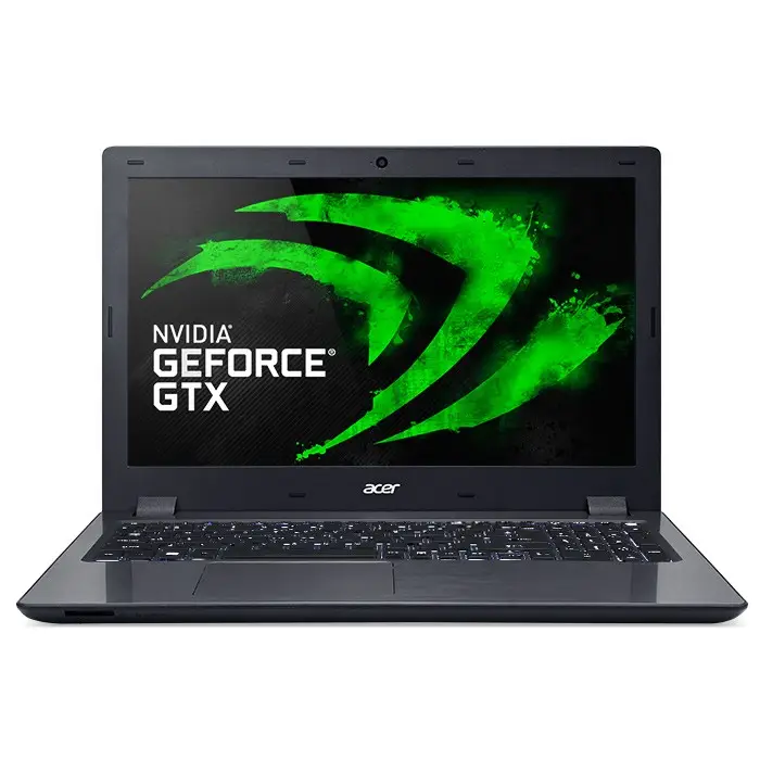 Acer Aspire V5-591G-74MT NX.G66EB.004