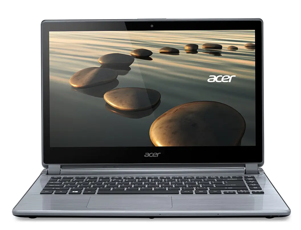 Acer Aspire V7-482P-5864 NX.MB7AA.008