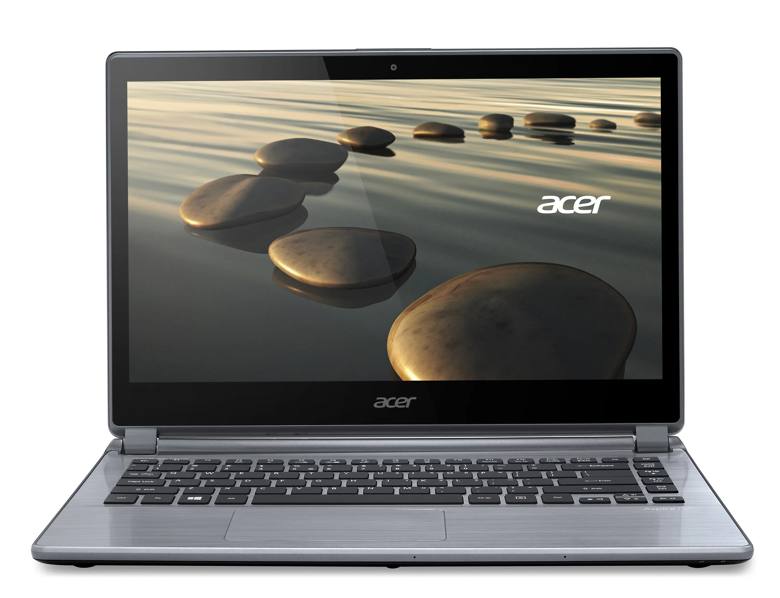 Acer Aspire V7-482PG-7845 NX.MB5AA.011