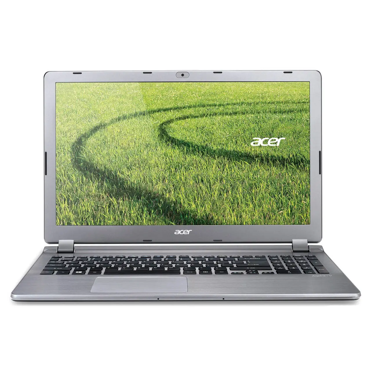 Acer Aspire V7-581-53334G12aii NX.MBPEU.001