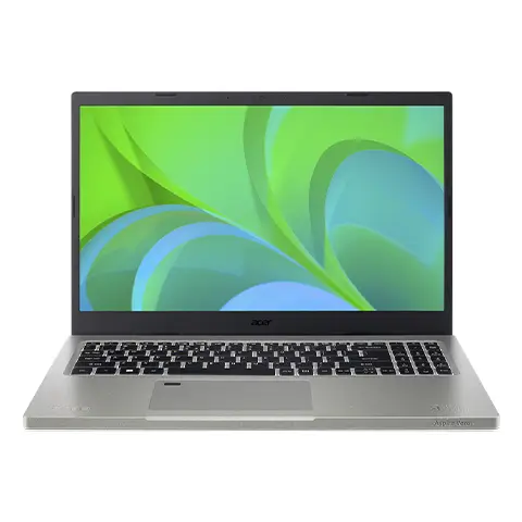Acer Aspire Vero AV15-51-51X9 16 GB NX.AYCEH.002
