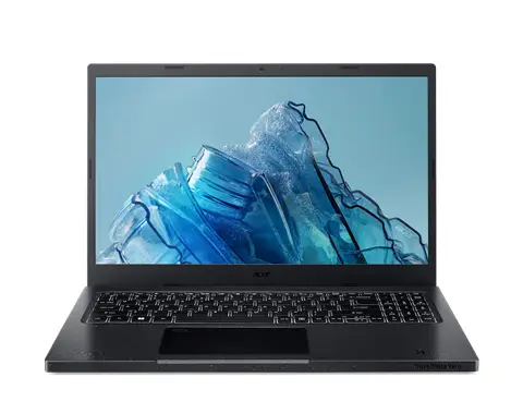 Acer TravelMate Vero TMV15-51 8 GB NX.VU2EB.001