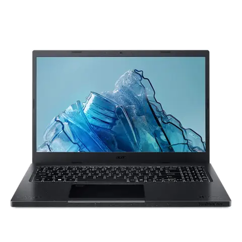 Acer TravelMate Vero TMV15-51-511N 16 GB NX.VU2EH.00A