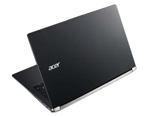 Acer Aspire VN7-571-72LE NX.MQJAA.003