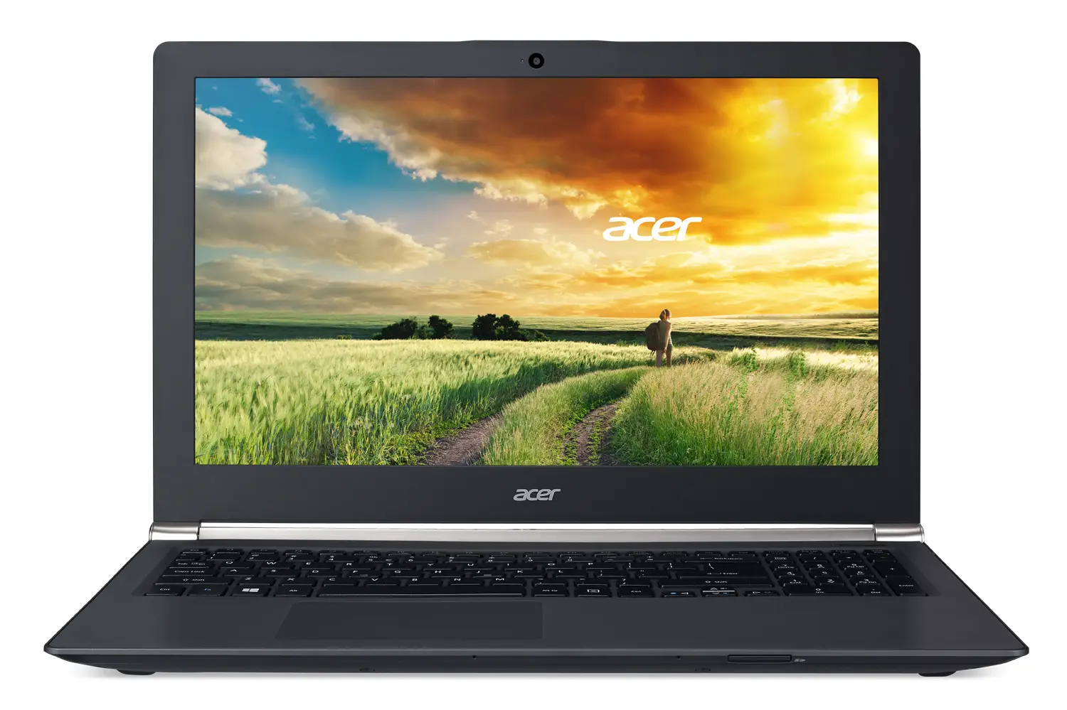Acer Aspire VN7-571G-51R8 NX.MUXEV.001