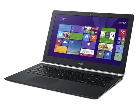 Acer Aspire VN7-571G-52DB NX.MRVEG.003