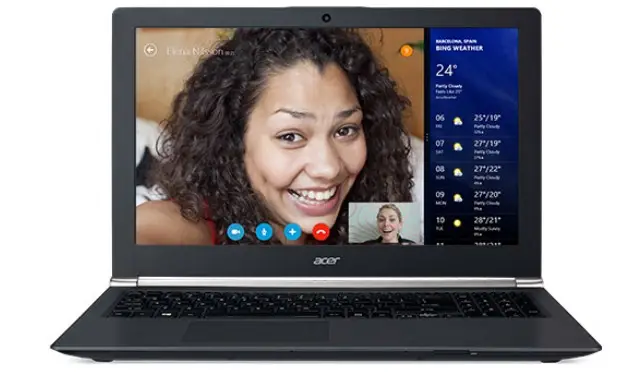 Acer Aspire VN7-571G-55ZA NX.MQKEG.008