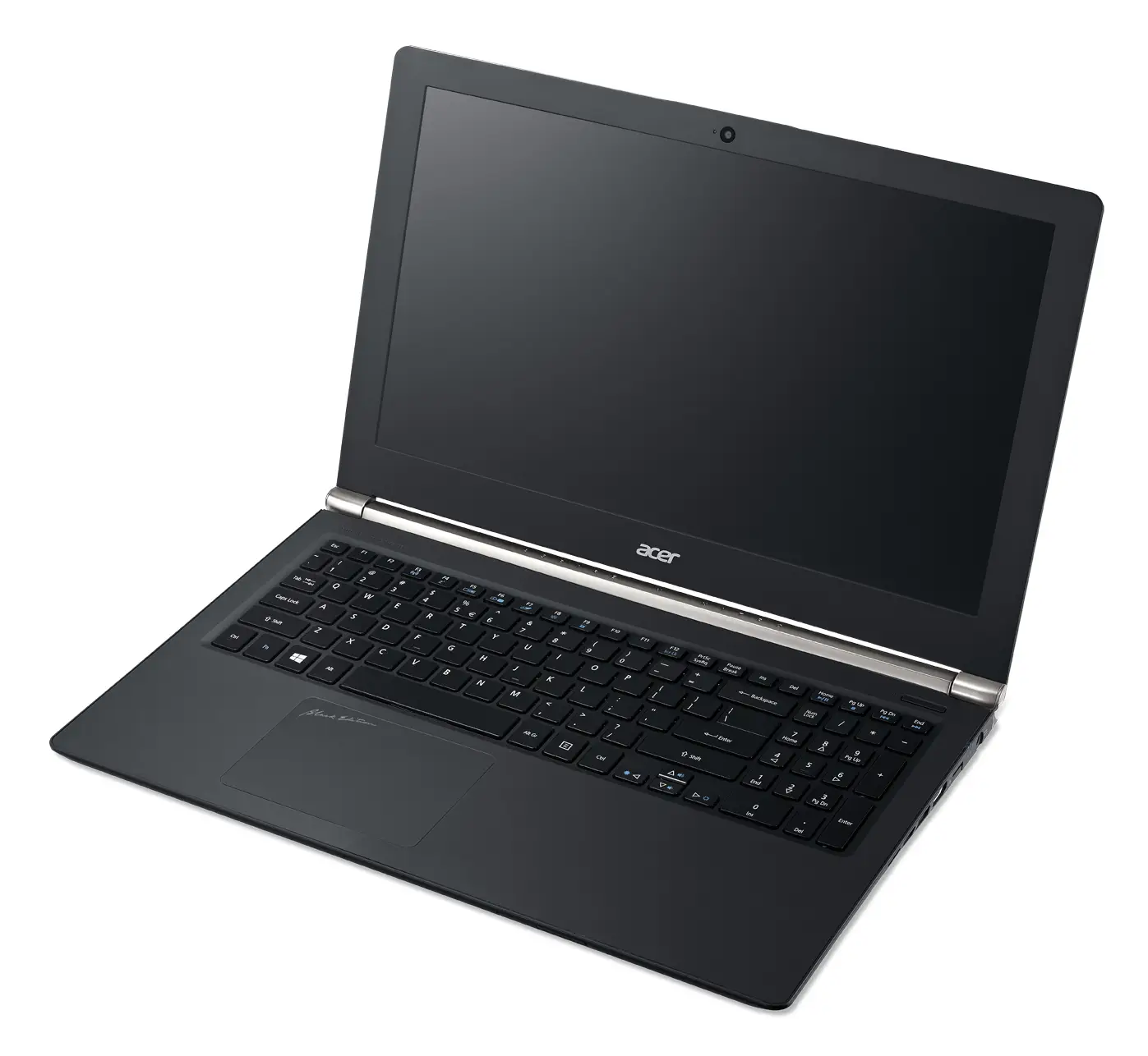 Acer Aspire VN7-571G-573Q NX.MUXEV.021