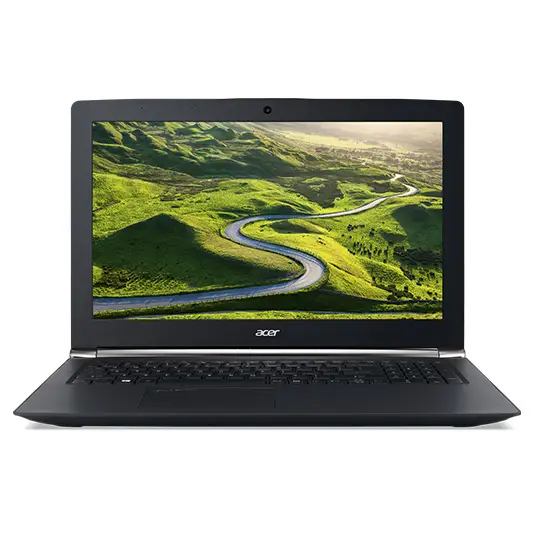 Acer Aspire VN7-571G-72U0 NX.MQKSV.002