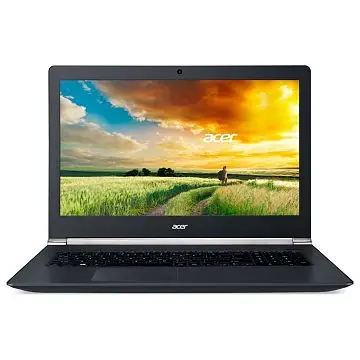 Acer Aspire VN7-571G-73S5 NX.MUWEZ.007