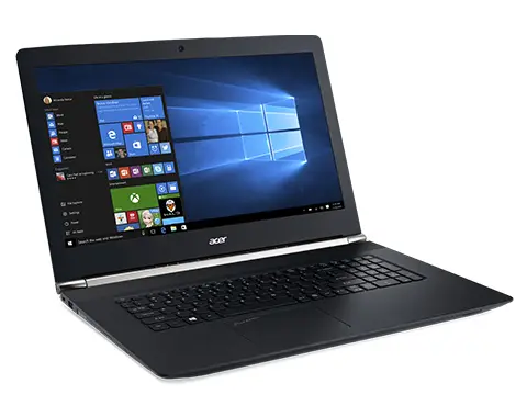 Acer Aspire VN7-571G-742P NX.MUXEF.012