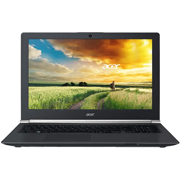 Acer Aspire VN7-571G-76KT NX.MQKEB.003