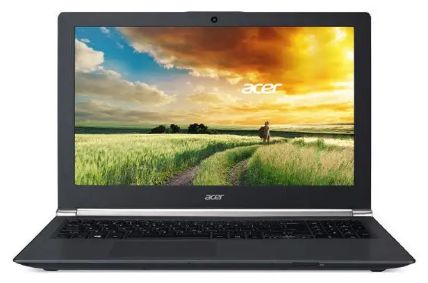 Acer Aspire VN7-571G-77T8 NX.MQKEG.005