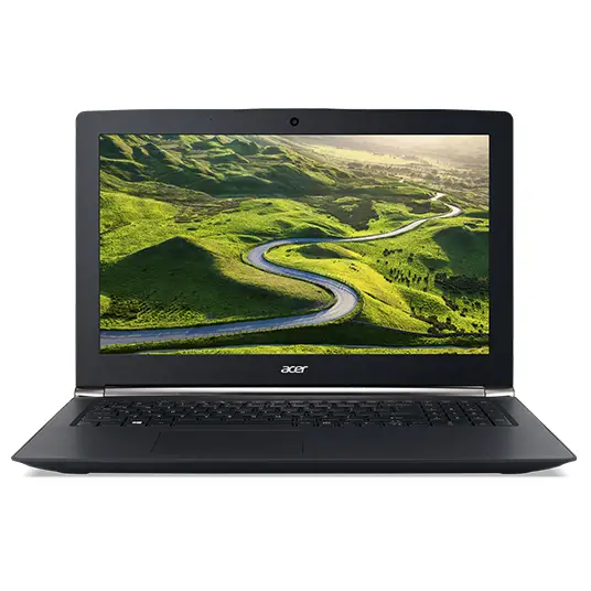 Acer Aspire VN7-572G-59ZG 8 GB NH.G6GEU.001