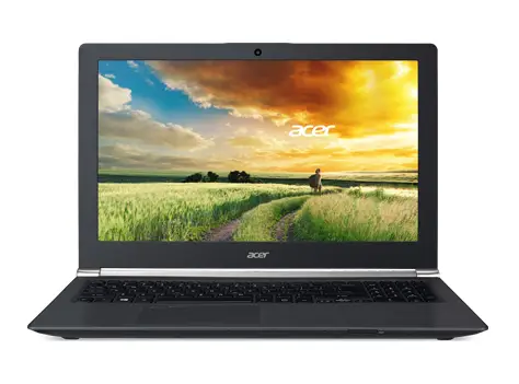 Acer Aspire VN7-572G-72J8 32 GB NH.G7SEB.003