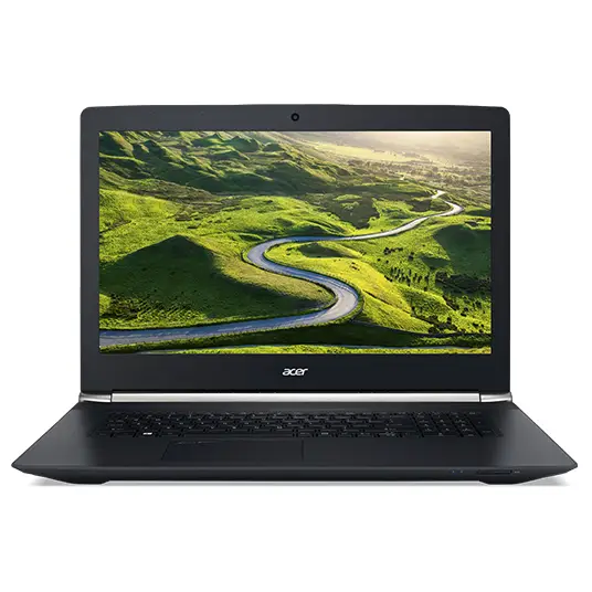 Acer Aspire VN7-572G-751W NH.G7SEV.008