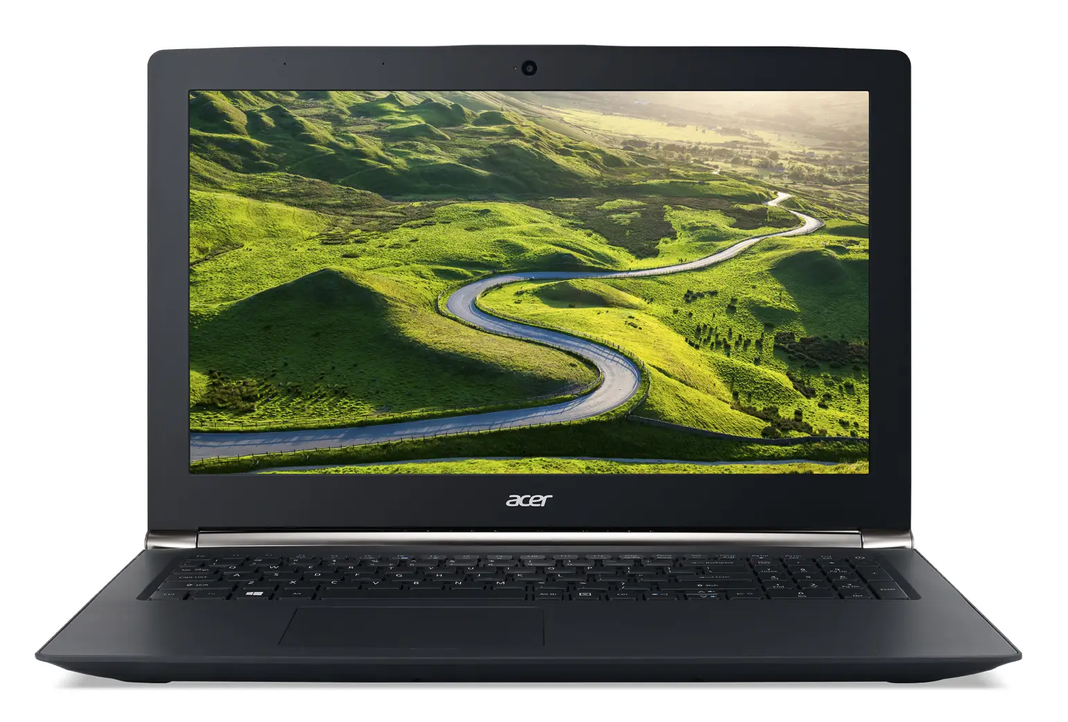 Acer Aspire VN7-572G-76G3 NX.G6GEG.007